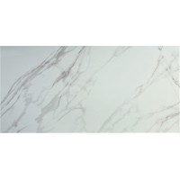 Calisio Blanco Gl 120 x 60 cm