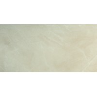Crema Elegant Armani Gl 120 x 60 cm