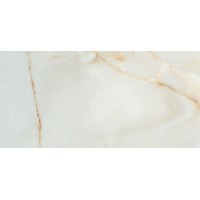 Onyx Pearl Gl 120 x 60 cm