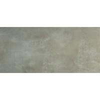 Versetle Grey Gl 120 x 60 cm