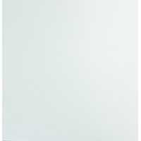 Crystal Bianco Matt 60 x 60 cm