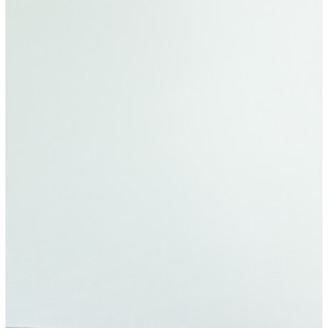 Crystal Bianco Matt 60 x 60 cm