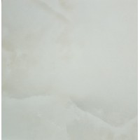 Onyx Blanco Gl 60 x 60 cm