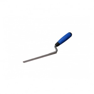 Stainless Steel Joint Trowel
