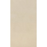 Appolo Ivory Gl 30 x 60 cm