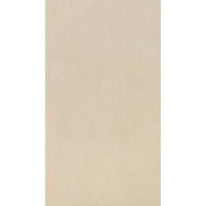 Appolo Ivory Gl 30 x 60 cm