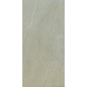 Berlini Grey Gl 30 x 60 cm
